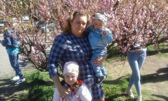 Новини Хмельницького - фото з Чи варто говорити з дитиною про війну на Сході: пояснюють мами, коментує психолог Чи варто говорити з дитиною про війну на Сході: пояснюють мами, коментує психолог, фото №1 на сайті vsim.ua