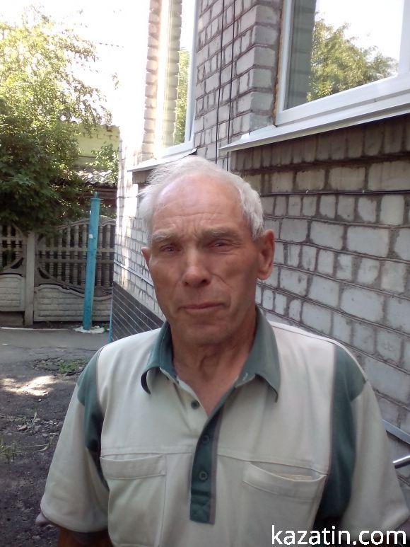 Новини Козятина - фото з Кому з медичних працівників ви б хотіли подякувати? Кому з медичних працівників ви б хотіли подякувати?, фото №10 на сайті 20minut.ua