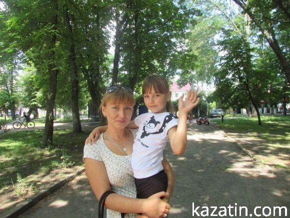 Що позитивного відбулося минулого тижня?, фото №4 на сайті 20minut.ua