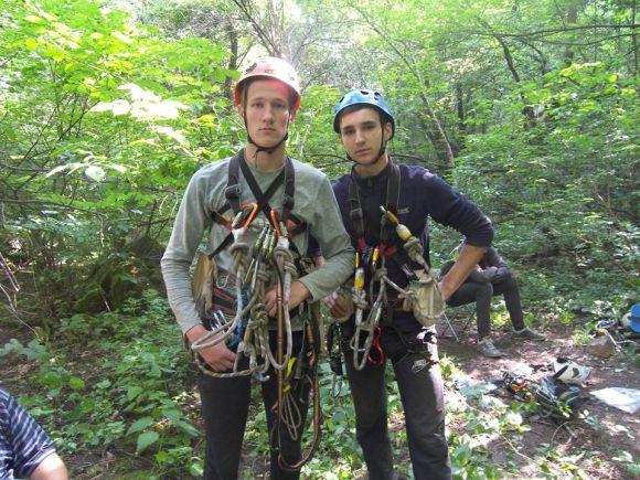 Новини Козятина - фото з Юні туристи Козятинщини показали гарні результати Юні туристи Козятинщини показали гарні результати, фото №19 на сайті 20minut.ua