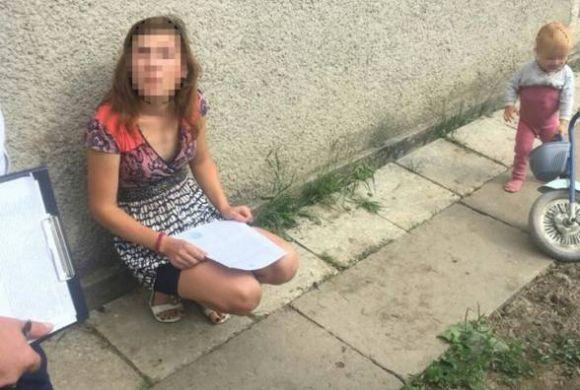 Новини Хмельницького - фото з ТОП-5 новин тижня у Хмельницькому, які ви могли пропустити ТОП-5 новин тижня у Хмельницькому, які ви могли пропустити, фото №1 на сайті vsim.ua