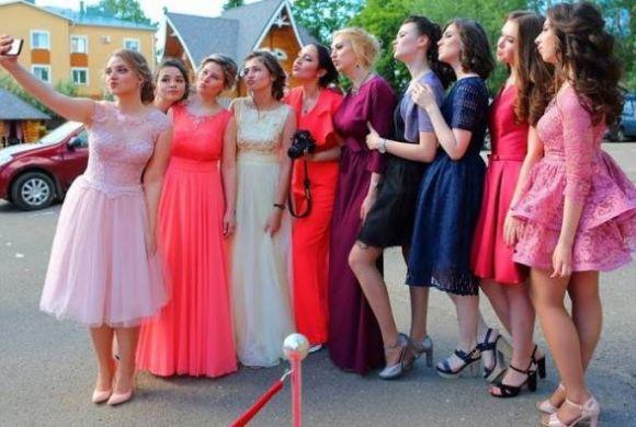 Топ-5 подій тижня на сайті "20 хвилин", фото №1 на сайті 20minut.ua