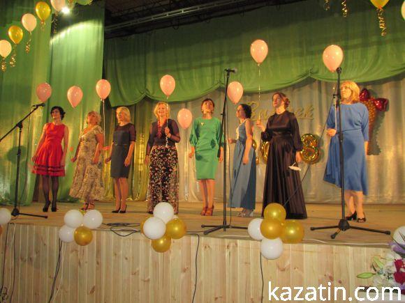 Випускний вечір-2018 у школі №1, фото №45 на сайті 20minut.ua