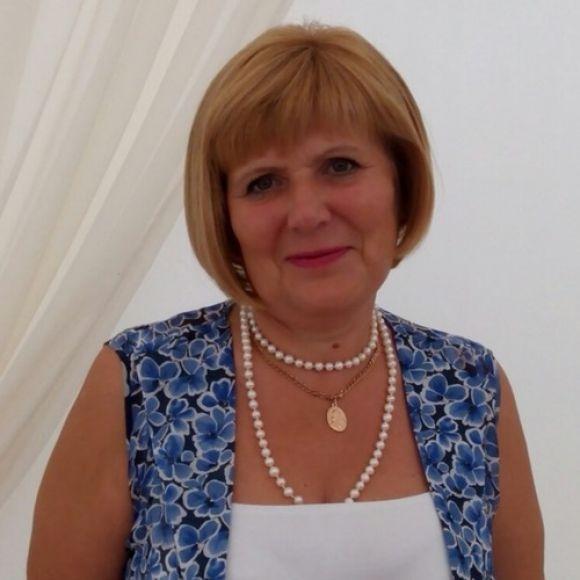 До кого йдуть? ТОП-10 найпопулярніших педіатрів у Хмельницькому, фото №6 на сайті vsim.ua