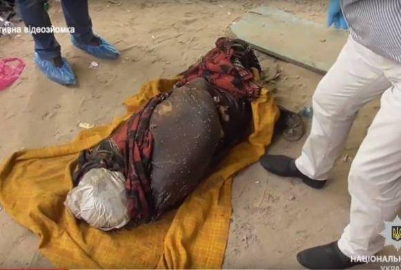 Топ-5 подій тижня на сайті "20 хвилин", фото №4 на сайті 20minut.ua