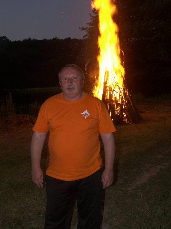 Новини Козятина - фото з Юні туристи Козятинщини показали гарні результати Юні туристи Козятинщини показали гарні результати, фото №6 на сайті 20minut.ua