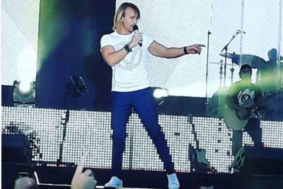 Новини Хмельницького - фото з ТОП-5 новин тижня у Хмельницькому, які ви могли пропустити ТОП-5 новин тижня у Хмельницькому, які ви могли пропустити, фото №4 на сайті vsim.ua