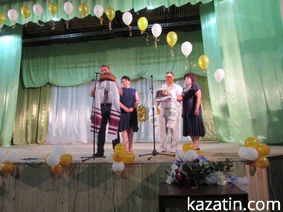 Випускний вечір-2018 у школі №1, фото №47 на сайті 20minut.ua