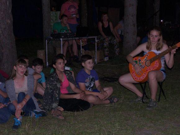 Новини Козятина - фото з Юні туристи Козятинщини показали гарні результати Юні туристи Козятинщини показали гарні результати, фото №14 на сайті 20minut.ua