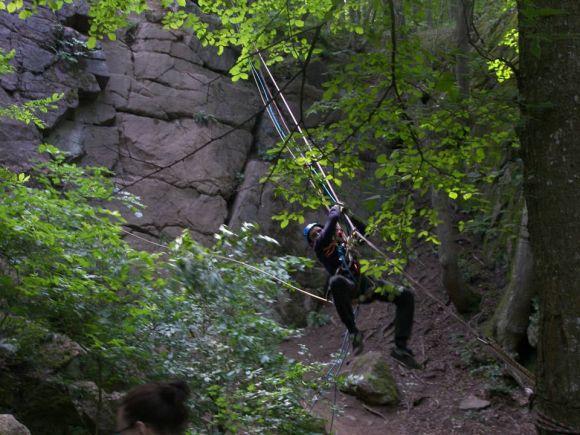 Новини Козятина - фото з Юні туристи Козятинщини показали гарні результати Юні туристи Козятинщини показали гарні результати, фото №3 на сайті 20minut.ua