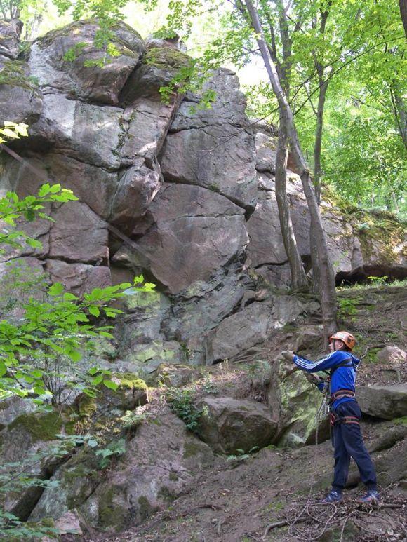 Новини Козятина - фото з Юні туристи Козятинщини показали гарні результати Юні туристи Козятинщини показали гарні результати, фото №10 на сайті 20minut.ua