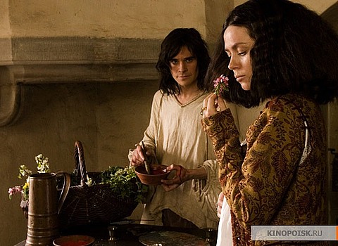 Кровавая графиня Батори купалась в "ваннах крови"?!, фото №4 на сайті 20minut.ua