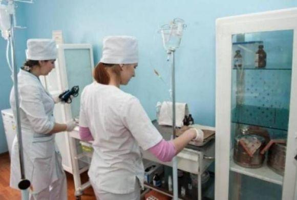 Новини Хмельницького - фото з ТОП-5 новин тижня у Хмельницькому, які ви могли пропустити ТОП-5 новин тижня у Хмельницькому, які ви могли пропустити, фото №3 на сайті vsim.ua