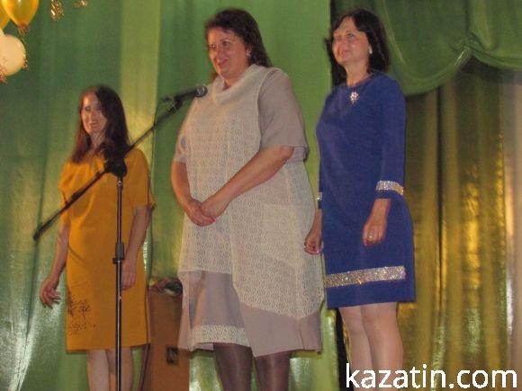 Випускний вечір-2018 у школі №1, фото №18 на сайті 20minut.ua