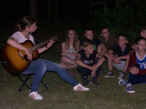 Новини Козятина - фото з Юні туристи Козятинщини показали гарні результати Юні туристи Козятинщини показали гарні результати, фото №13 на сайті 20minut.ua