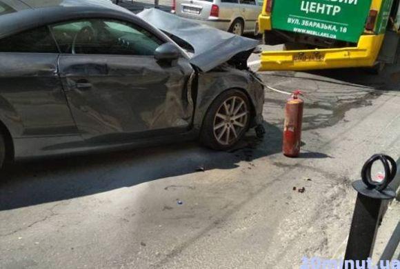 Топ-5 подій тижня на сайті "20 хвилин", фото №2 на сайті 20minut.ua