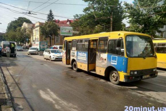 Топ-5 подій тижня на сайті "20 хвилин", фото №5 на сайті 20minut.ua