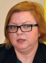 Новини Вінниці - фото з Нагадаємо міліціонерам на атестації їхні ганебні справи. Справа Гройсмана Нагадаємо міліціонерам на атестації їхні ганебні справи. Справа Гройсмана, фото №1 на сайті 20minut.ua