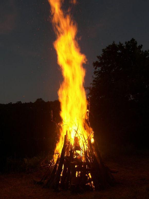 Новини Козятина - фото з Юні туристи Козятинщини показали гарні результати Юні туристи Козятинщини показали гарні результати, фото №17 на сайті 20minut.ua