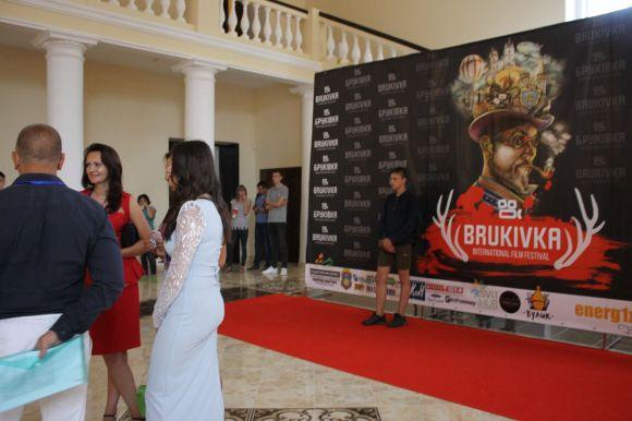 Кіно, ігри, воркшопи та видовищний косплей: у Кам’янці відбулася «Бруківка» (ФОТОРЕПОРТАЖ), фото №1 на сайті 20minut.ua