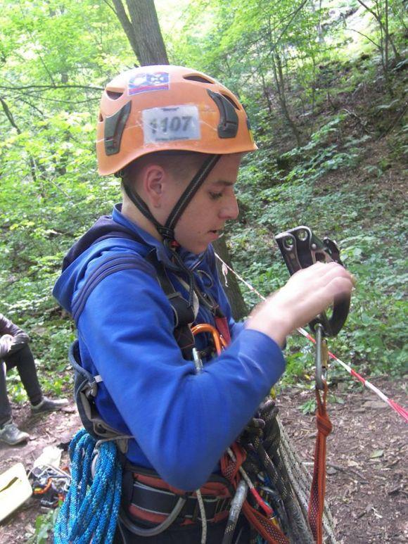 Новини Козятина - фото з Юні туристи Козятинщини показали гарні результати Юні туристи Козятинщини показали гарні результати, фото №1 на сайті 20minut.ua