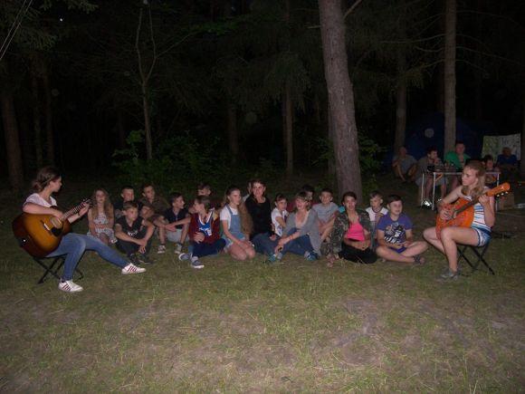 Новини Козятина - фото з Юні туристи Козятинщини показали гарні результати Юні туристи Козятинщини показали гарні результати, фото №21 на сайті 20minut.ua