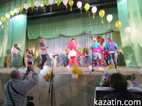 Випускний вечір-2018 у школі №1, фото №50 на сайті 20minut.ua