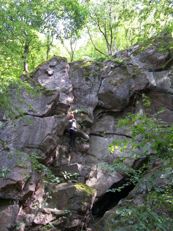 Новини Козятина - фото з Юні туристи Козятинщини показали гарні результати Юні туристи Козятинщини показали гарні результати, фото №15 на сайті 20minut.ua