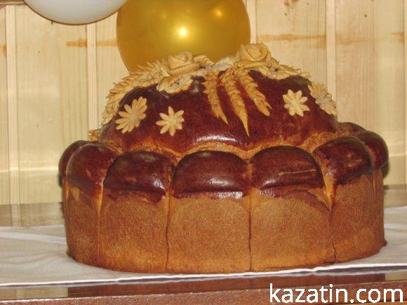 Випускний вечір-2018 у школі №1, фото №4 на сайті 20minut.ua