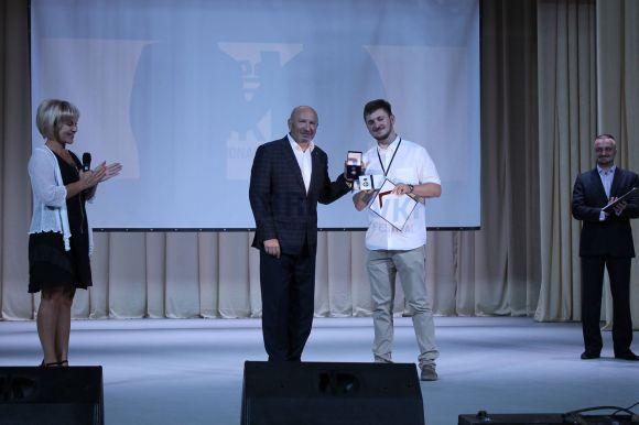 Кіно, ігри, воркшопи та видовищний косплей: у Кам’янці відбулася «Бруківка» (ФОТОРЕПОРТАЖ), фото №3 на сайті 20minut.ua