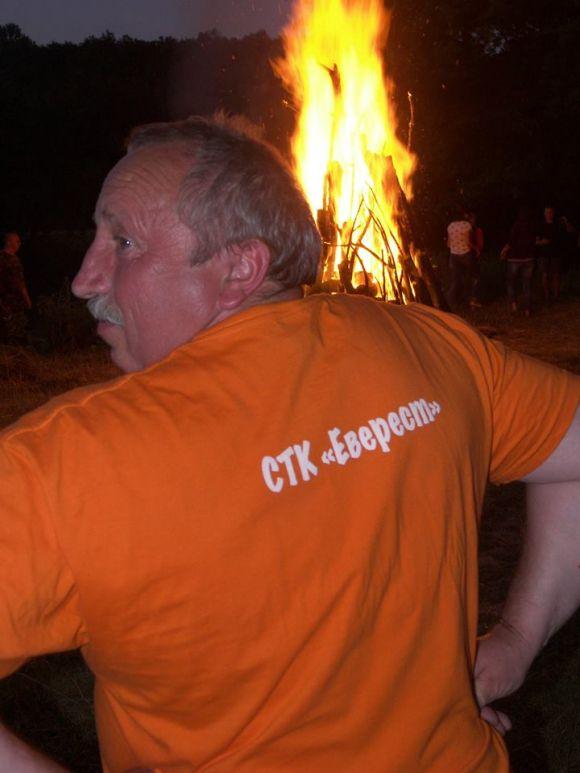 Новини Козятина - фото з Юні туристи Козятинщини показали гарні результати Юні туристи Козятинщини показали гарні результати, фото №11 на сайті 20minut.ua