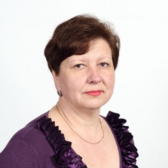 До кого йдуть? ТОП-10 найпопулярніших педіатрів у Хмельницькому, фото №2 на сайті vsim.ua