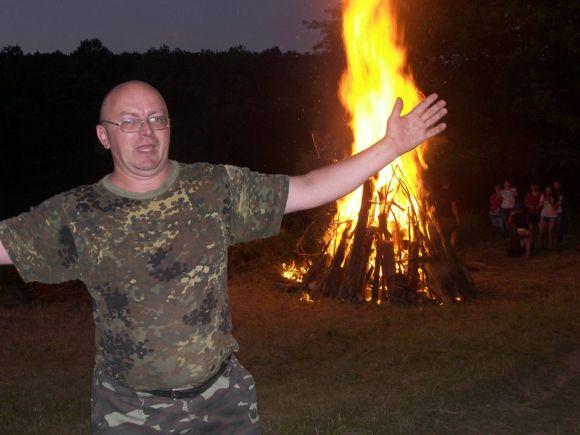 Новини Козятина - фото з Юні туристи Козятинщини показали гарні результати Юні туристи Козятинщини показали гарні результати, фото №22 на сайті 20minut.ua