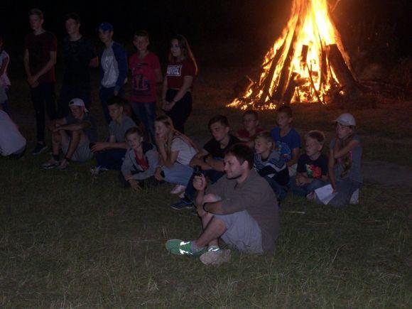 Новини Козятина - фото з Юні туристи Козятинщини показали гарні результати Юні туристи Козятинщини показали гарні результати, фото №5 на сайті 20minut.ua