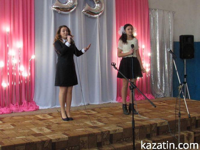 Новини Козятина - фото з Іменини школи-інтернат-гімназії пройшли на 12 балів Іменини школи-інтернат-гімназії пройшли на 12 балів, фото №54 на сайті 20minut.ua