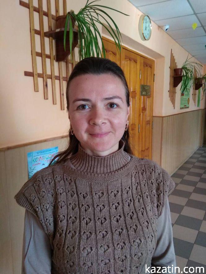 Новини Козятина - фото з Побажання школі-інтернат-гімназії Побажання школі-інтернат-гімназії, фото №3 на сайті 20minut.ua