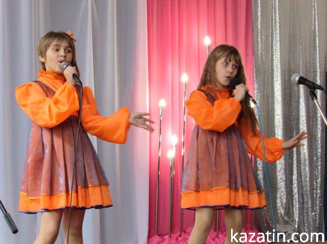 Новини Козятина - фото з Іменини школи-інтернат-гімназії пройшли на 12 балів Іменини школи-інтернат-гімназії пройшли на 12 балів, фото №63 на сайті 20minut.ua