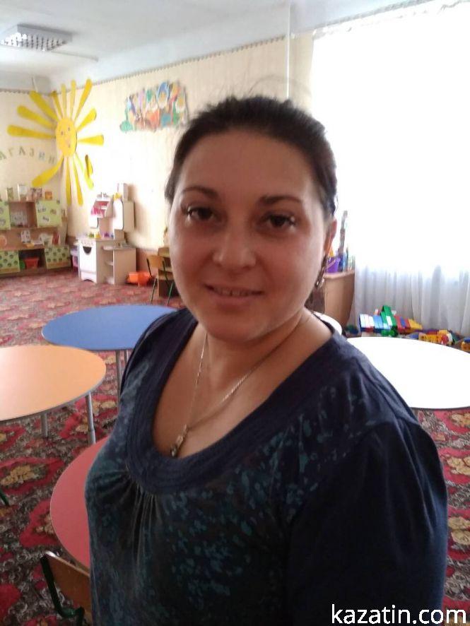 Новини Козятина - фото з Побажання школі-інтернат-гімназії Побажання школі-інтернат-гімназії, фото №5 на сайті 20minut.ua