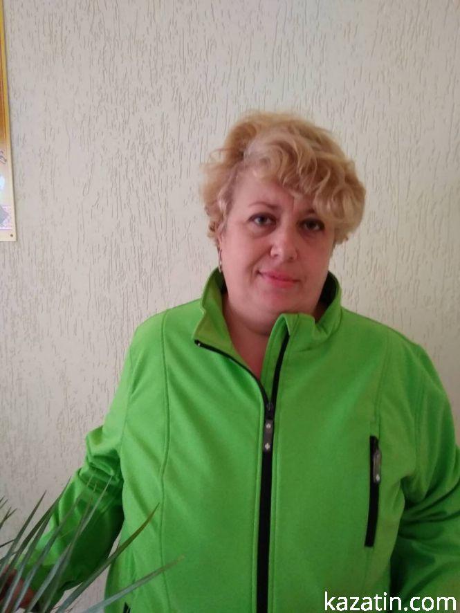 Новини Козятина - фото з Побажання школі-інтернат-гімназії Побажання школі-інтернат-гімназії, фото №4 на сайті 20minut.ua