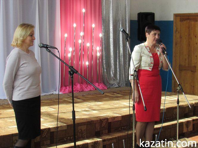 Новини Козятина - фото з Іменини школи-інтернат-гімназії пройшли на 12 балів Іменини школи-інтернат-гімназії пройшли на 12 балів, фото №57 на сайті 20minut.ua