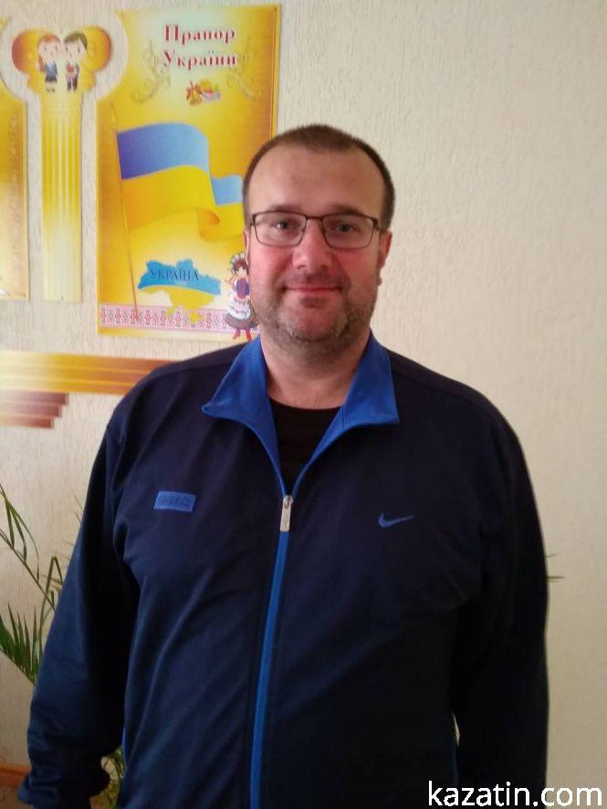 Новини Козятина - фото з Побажання школі-інтернат-гімназії Побажання школі-інтернат-гімназії, фото №2 на сайті 20minut.ua