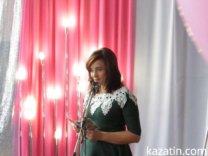 Новини Козятина - фото з Іменини школи-інтернат-гімназії пройшли на 12 балів Іменини школи-інтернат-гімназії пройшли на 12 балів, фото №69 на сайті 20minut.ua