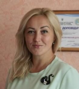 Новини Хмельницького - фото з Хто привозить продукти у хмельницькі ДНЗ та чим годують дітей за 22 гривні Хто привозить продукти у хмельницькі ДНЗ та чим годують дітей за 22 гривні, фото №8 на сайті vsim.ua