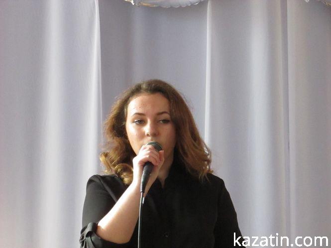 Новини Козятина - фото з Іменини школи-інтернат-гімназії пройшли на 12 балів Іменини школи-інтернат-гімназії пройшли на 12 балів, фото №68 на сайті 20minut.ua