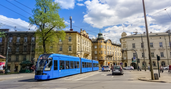 Новини Вінниці - фото з Чому ціна на проїзд в транспорті постійно зростає, а комфорт — ні Чому ціна на проїзд в транспорті постійно зростає, а комфорт — ні, фото №12 на сайті 20minut.ua