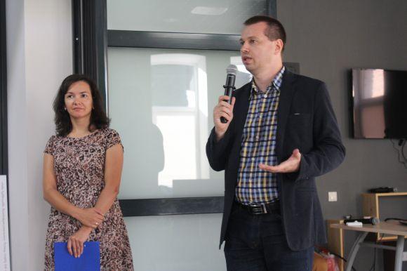 Новини Вінниці - фото з На Тяжилові збудують Палац спорту на 4000 місць. Люди дали «добро» На Тяжилові збудують Палац спорту на 4000 місць. Люди дали «добро», фото №2 на сайті 20minut.ua