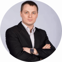 Купив бус — отримав кримінал. Як уникнути проблем з вживаним авто, фото №2 на сайті 20minut.ua