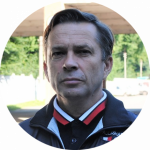 Новини Вінниці - фото з Чому ціна на проїзд в транспорті постійно зростає, а комфорт — ні Чому ціна на проїзд в транспорті постійно зростає, а комфорт — ні, фото №4 на сайті 20minut.ua