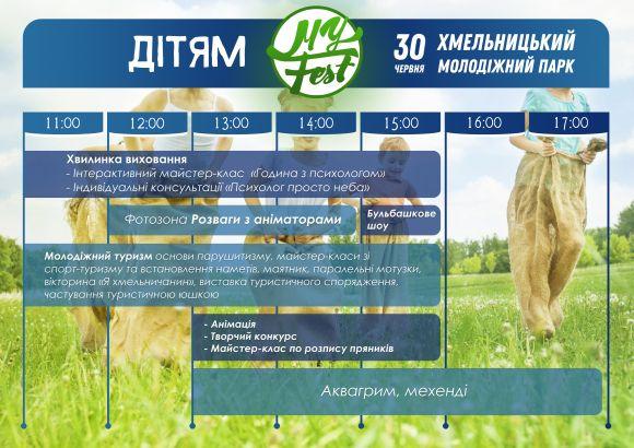 Новини Хмельницького - фото з Мото-шоу, Любко Дереш і багато музики: програма фестивалю MyFest Мото-шоу, Любко Дереш і багато музики: програма фестивалю MyFest, фото №8 на сайті vsim.ua