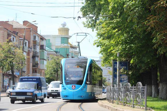 Новини Вінниці - фото з Чому ціна на проїзд в транспорті постійно зростає, а комфорт — ні Чому ціна на проїзд в транспорті постійно зростає, а комфорт — ні, фото №6 на сайті 20minut.ua
